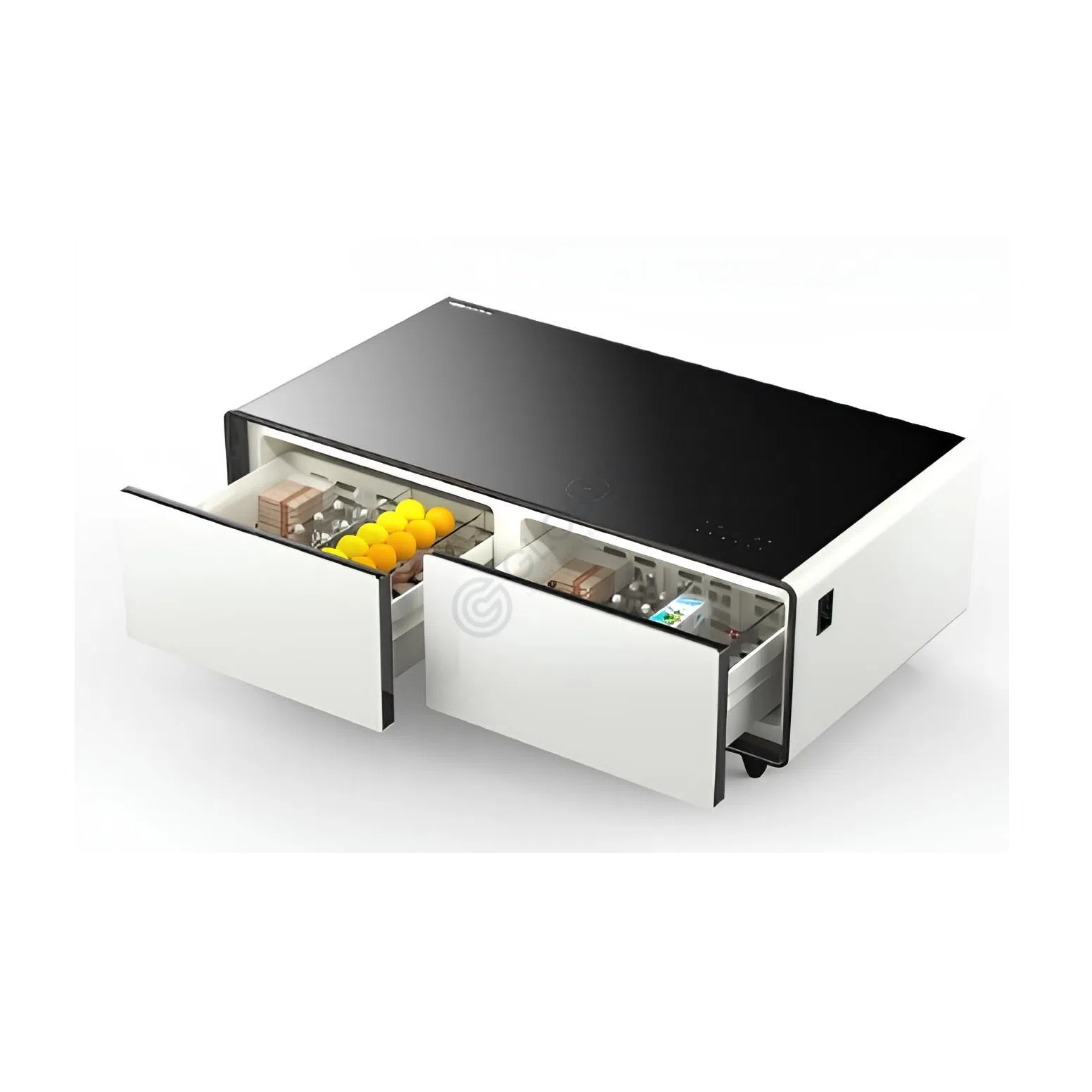 Стол для чайных церемоний Fruttoso