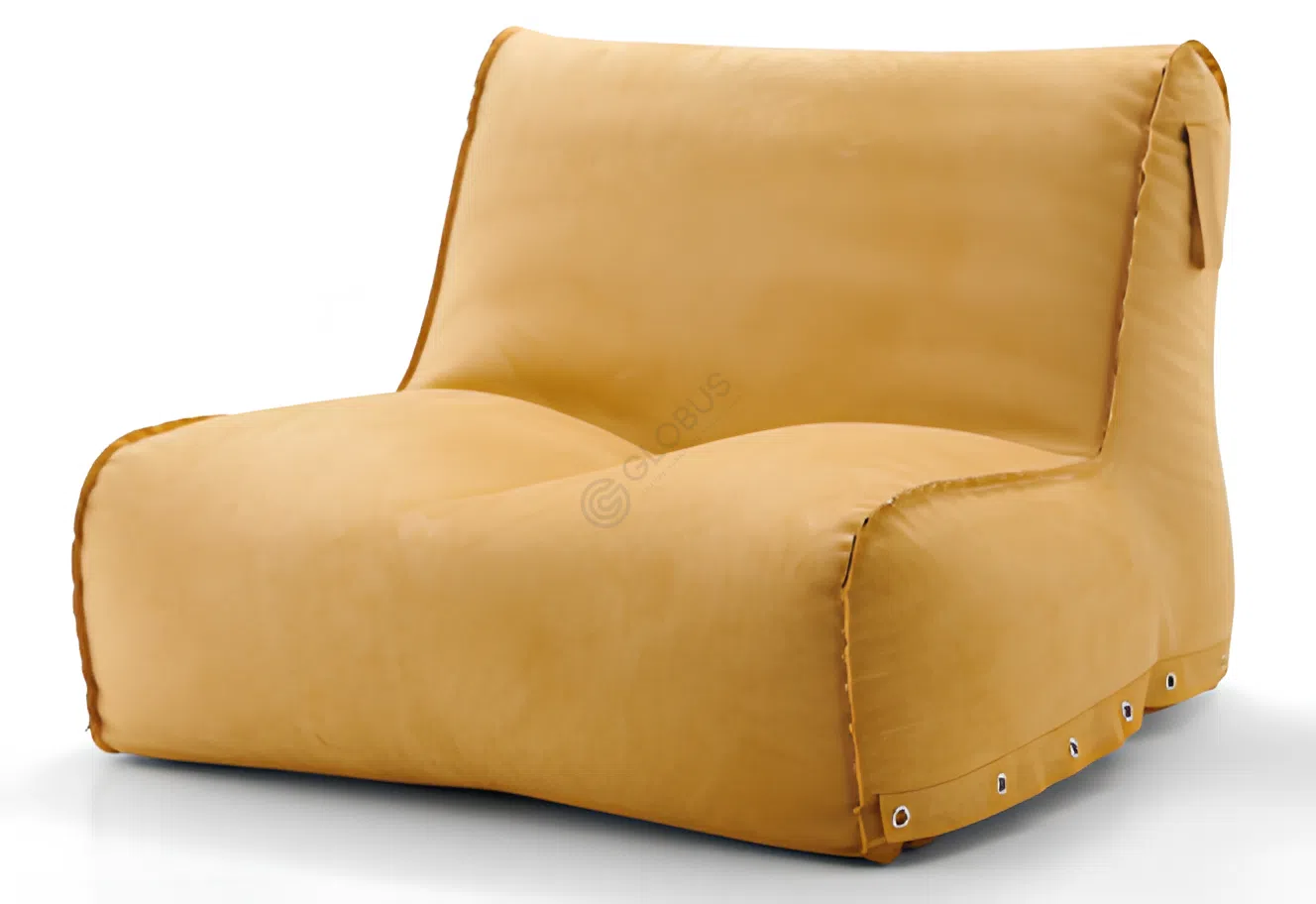 Кресло Sceltare