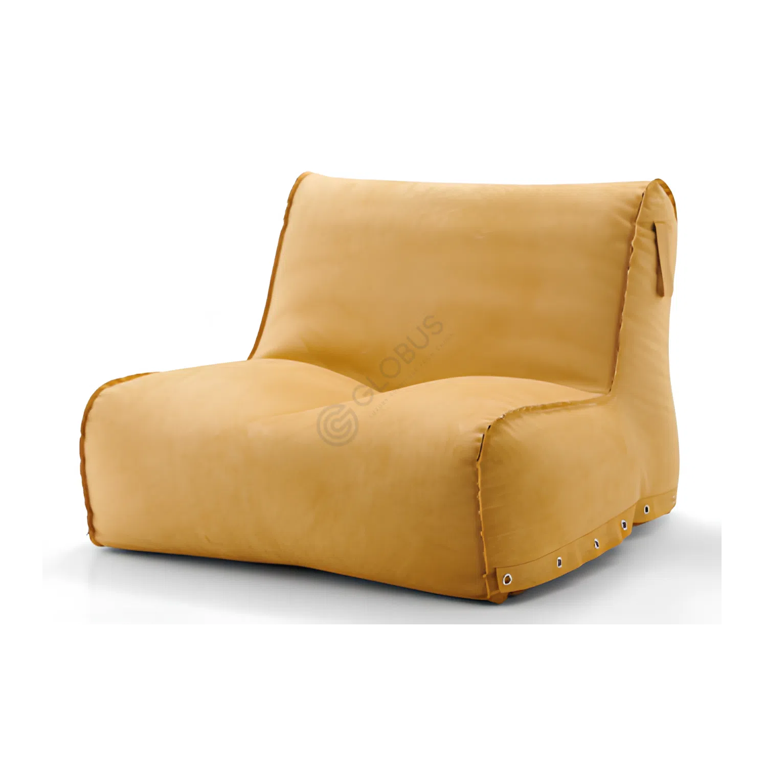 Кресло Sceltare