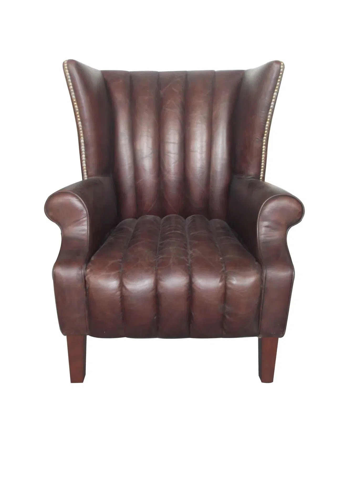 Кресло Matrigna