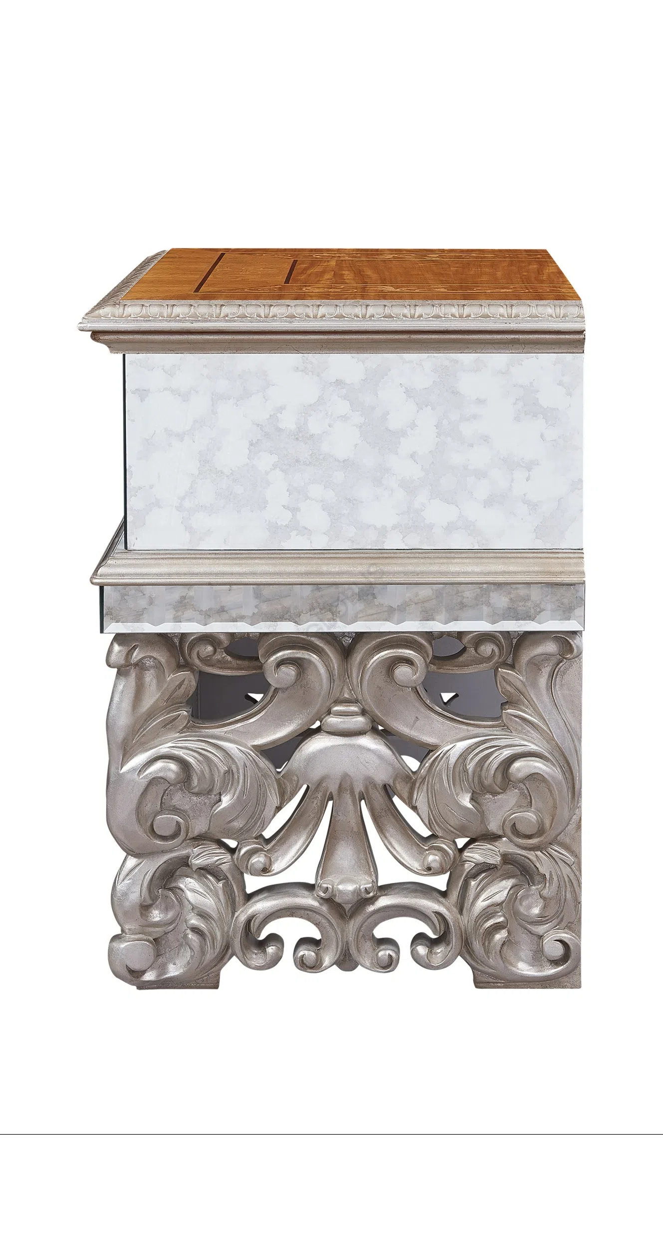 Прикроватная тумба Vilani