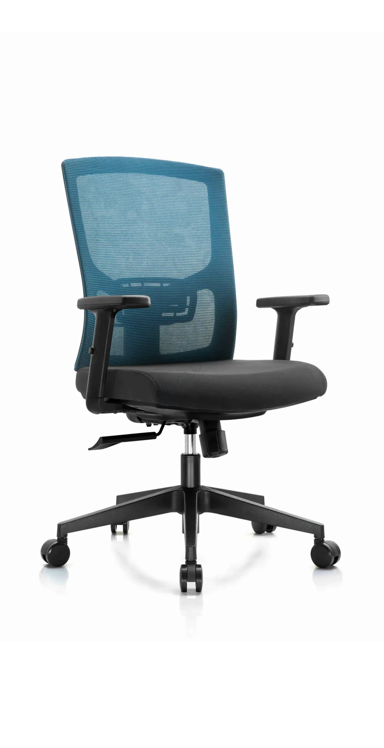 product #138263