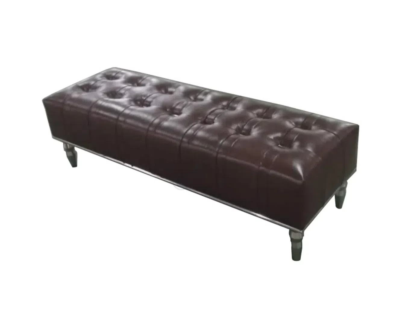 Банкетка Gagliardo