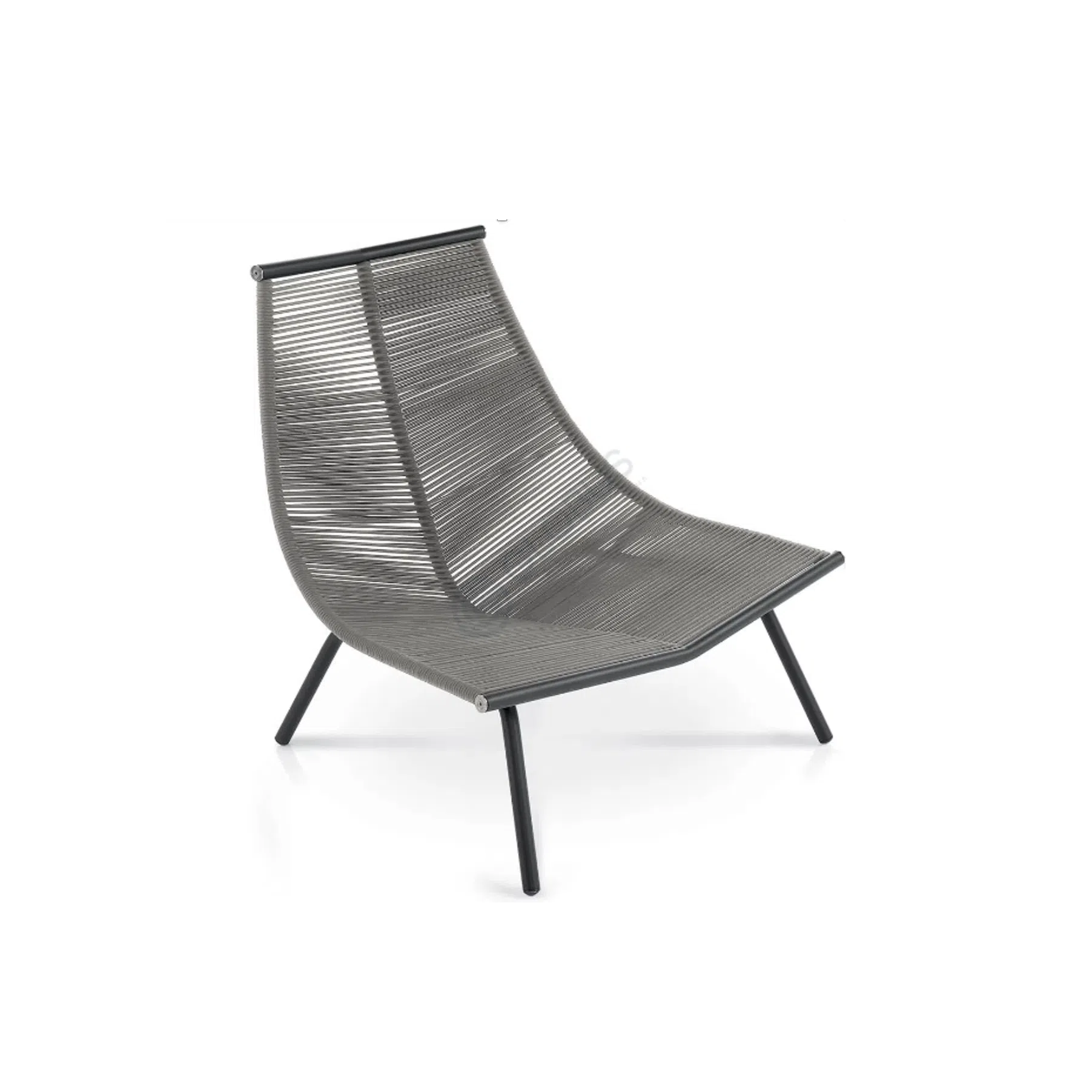 Уличное кресло RODA Laze