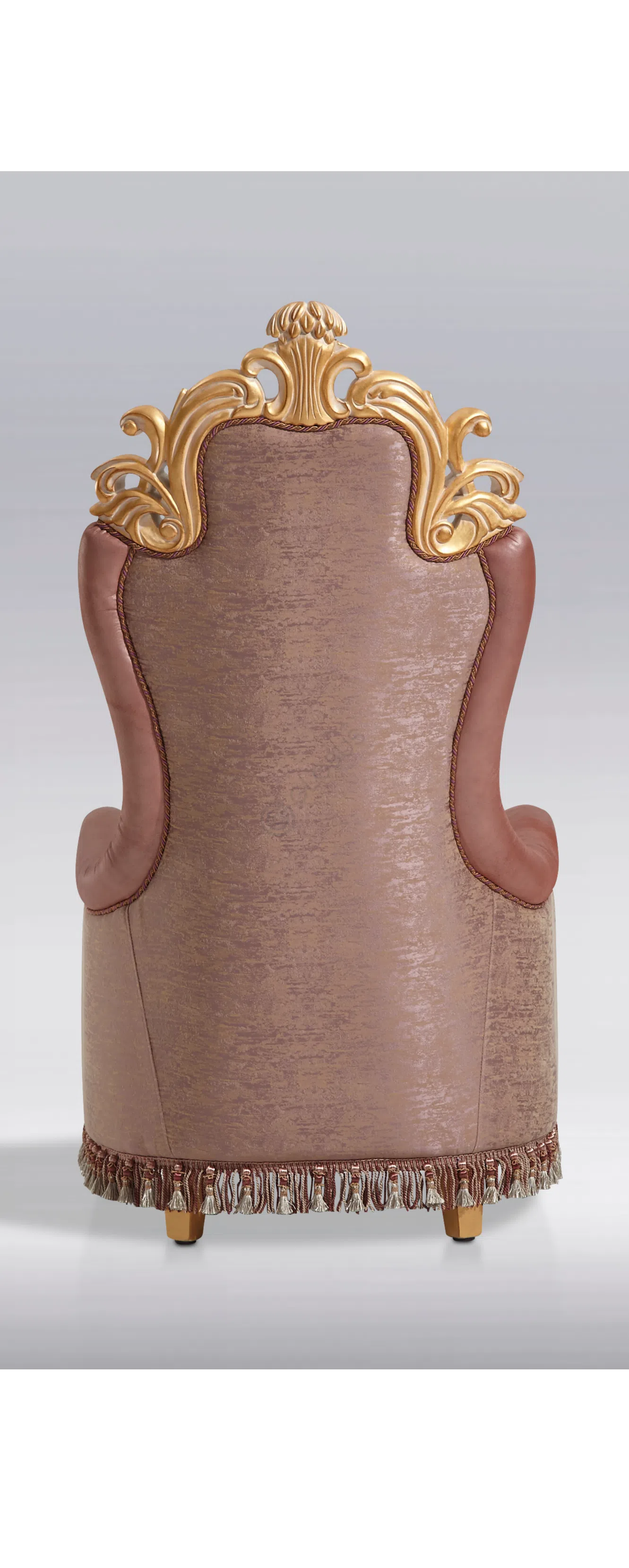 Кресло Nicoleta