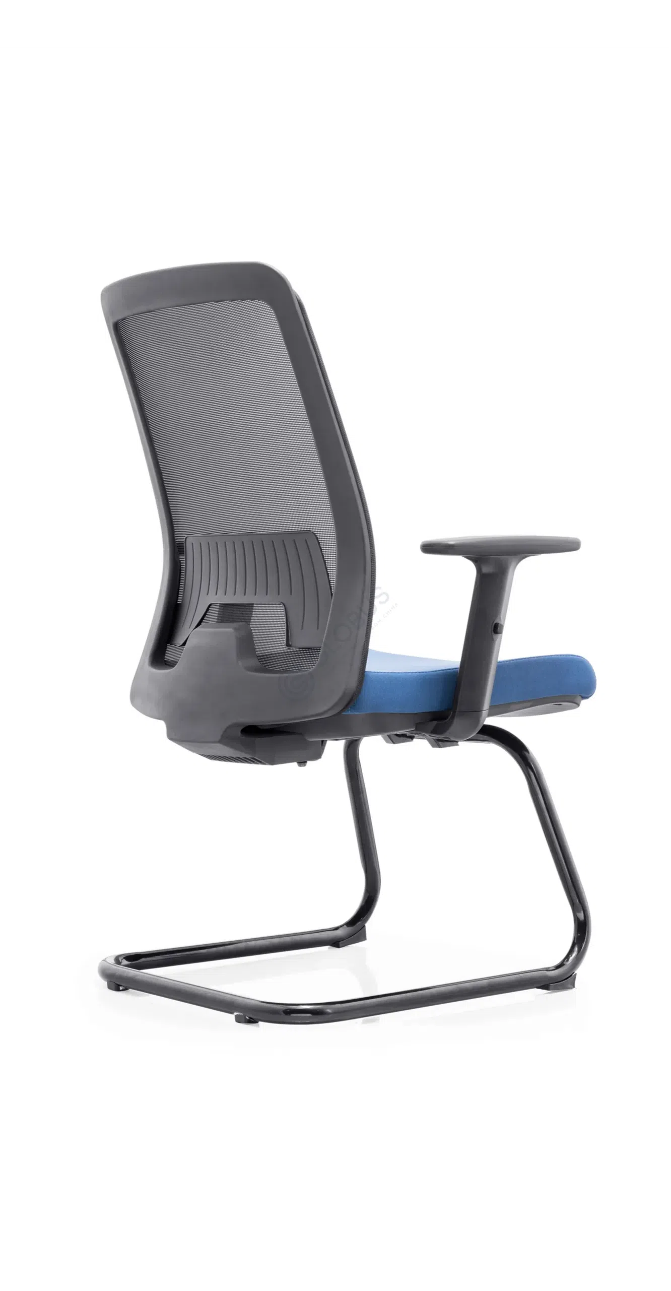 Стул для офиса Barbarella