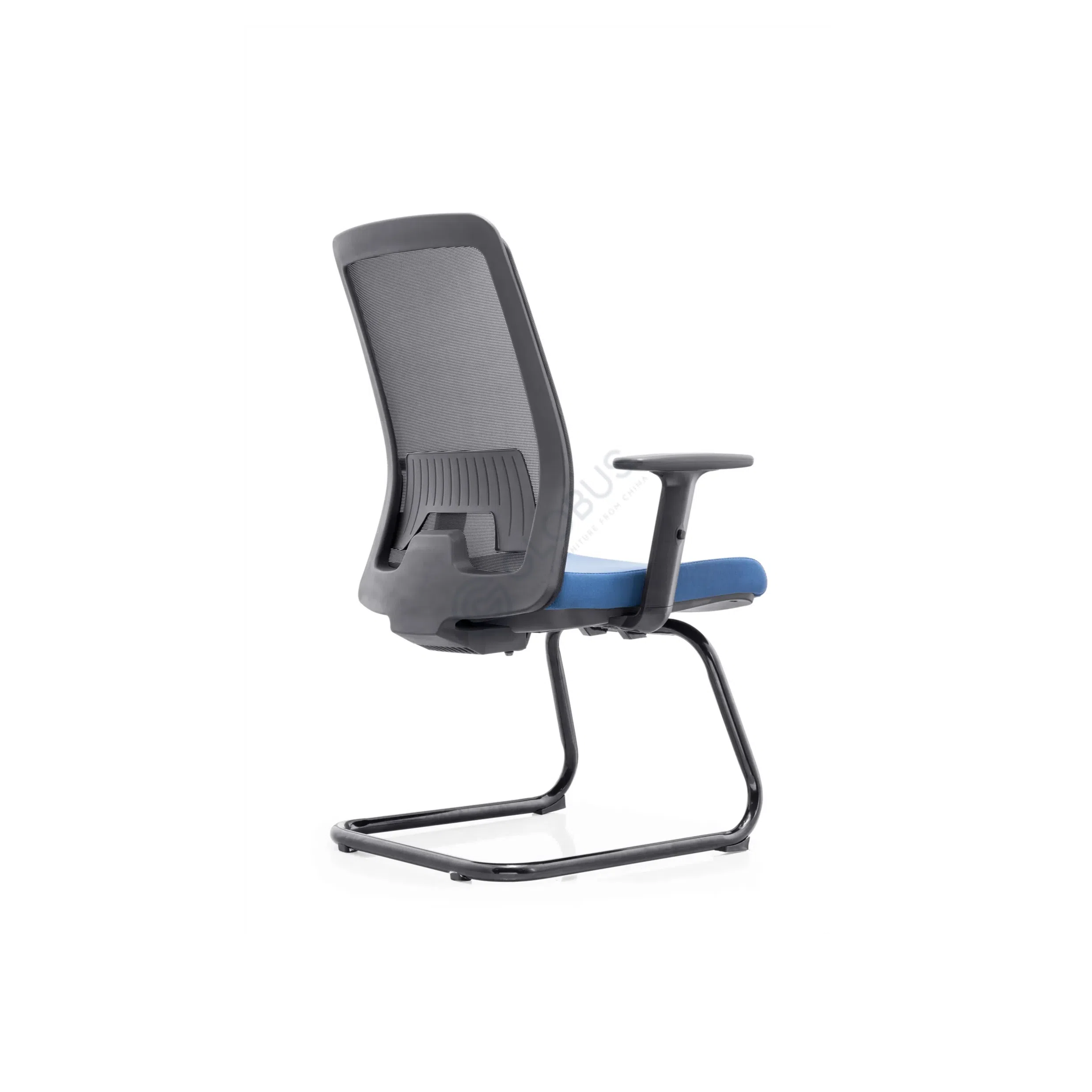 Стул для офиса Barbarella