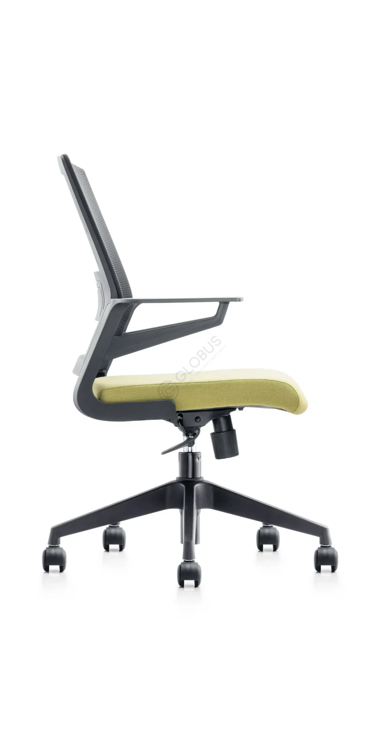 Стул для офиса Adalia