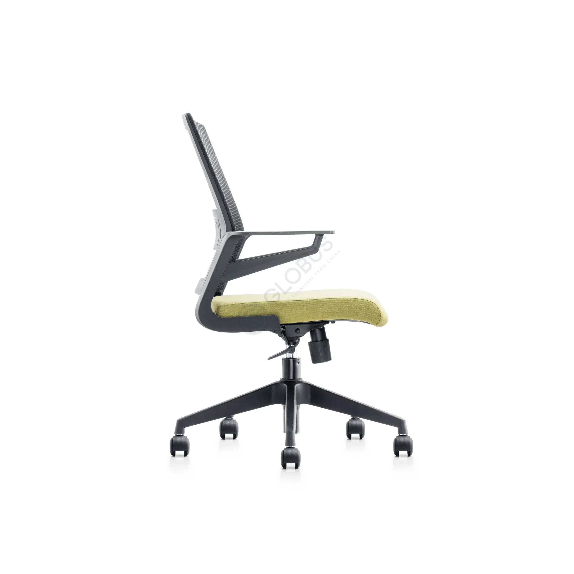 Стул для офиса Adalia