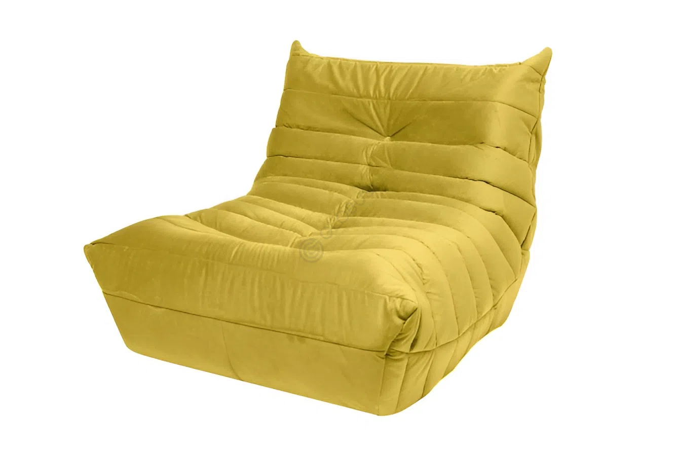 Кресло LIGNE ROSET Togo