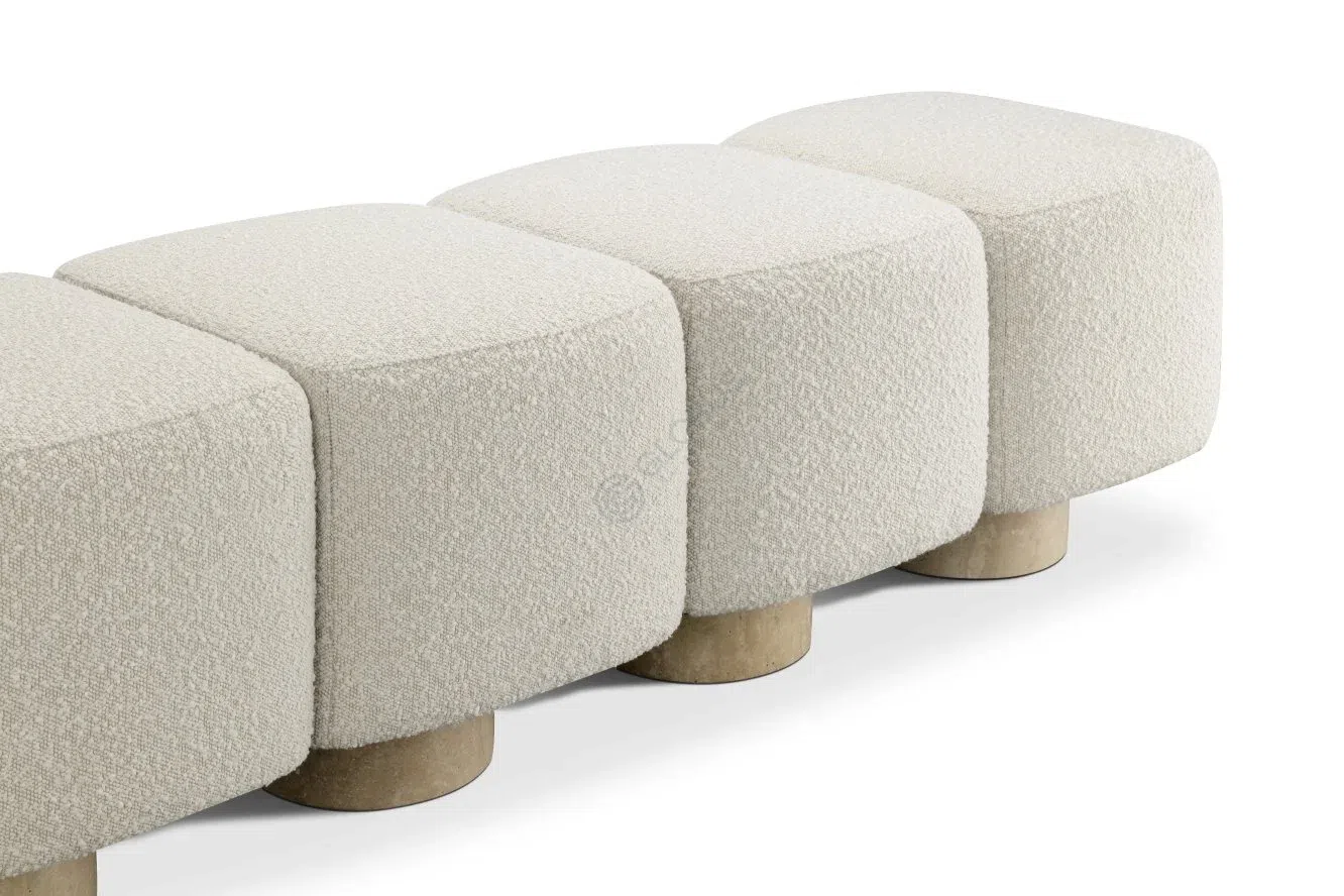 Банкетка COLLECTOR GROUP Hygge