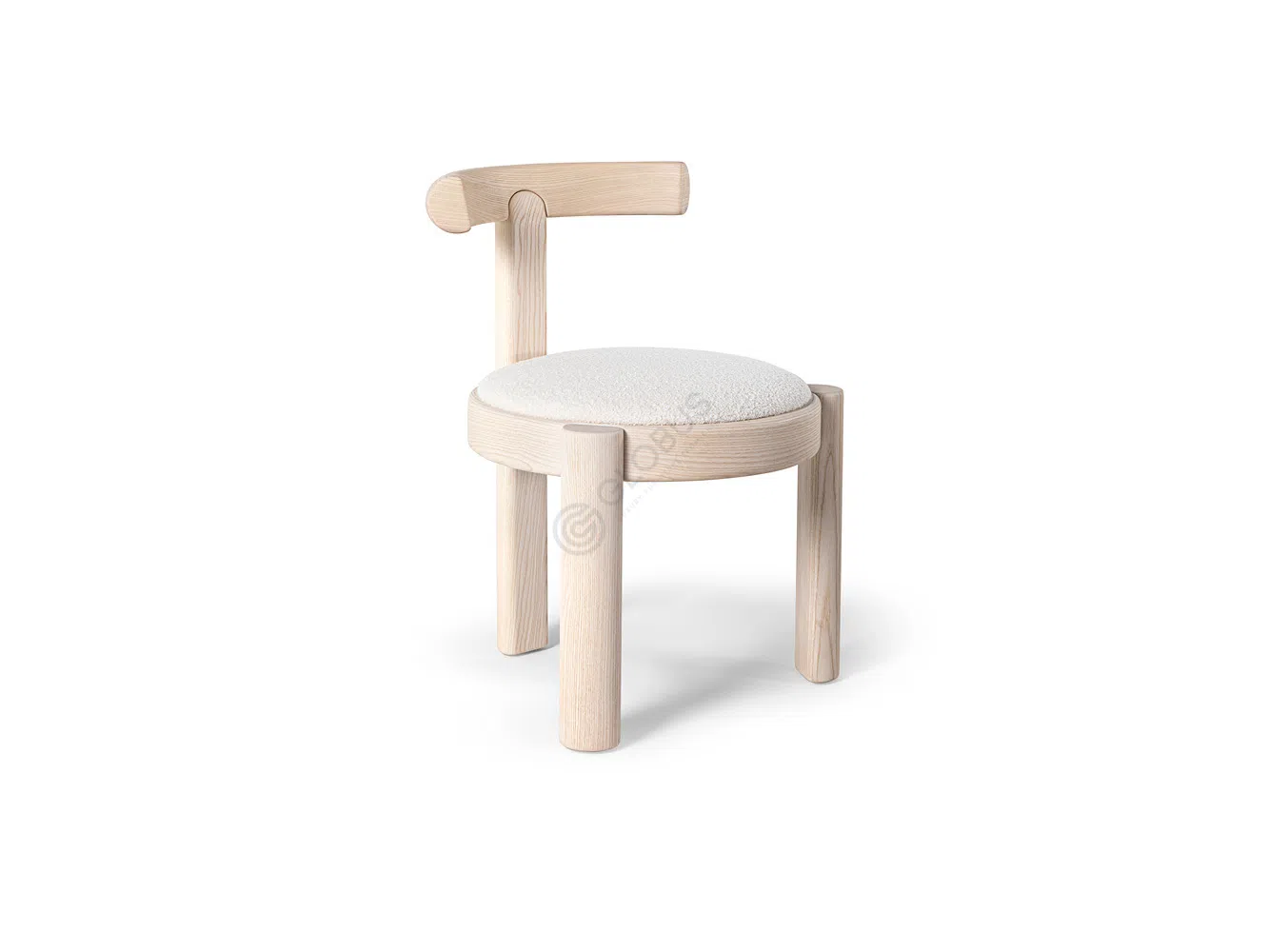 product #167973