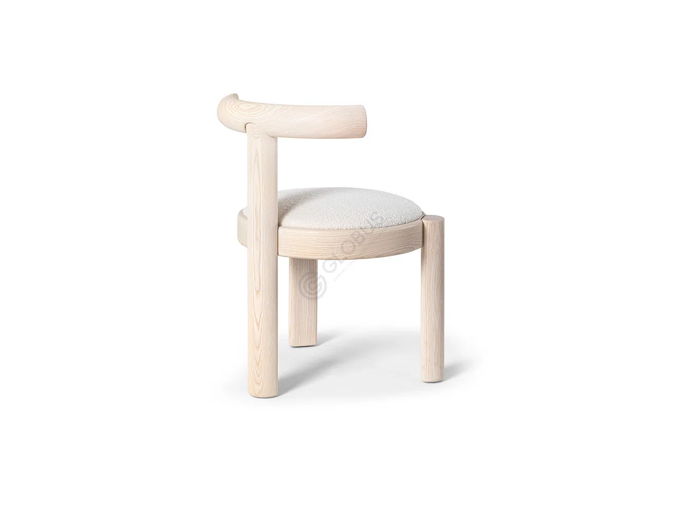 product #167973