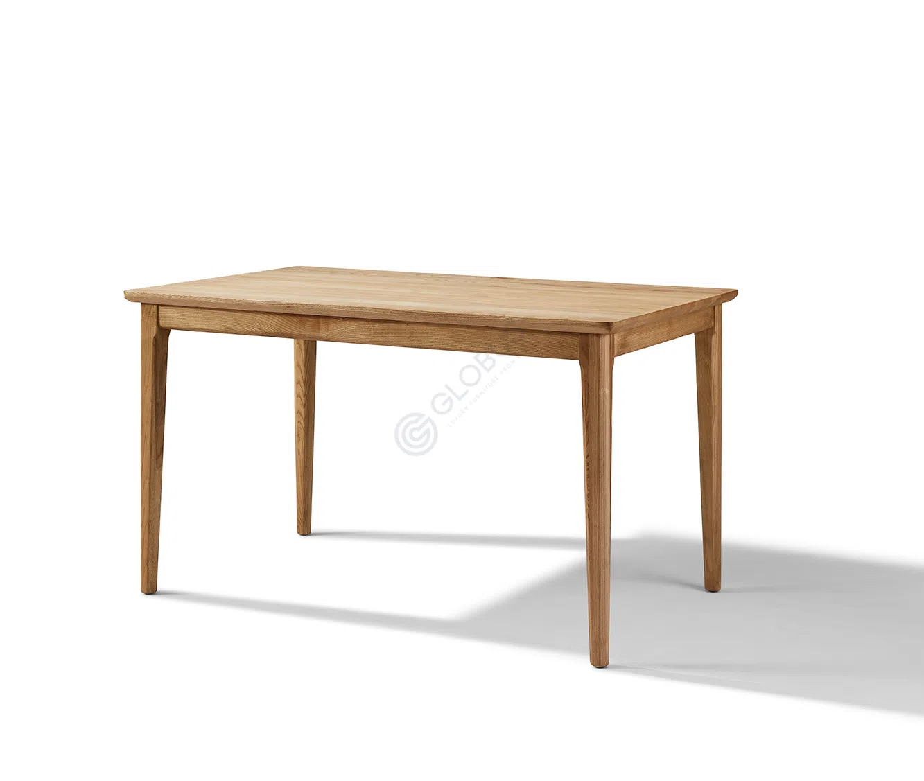 Обеденный стол Korintha