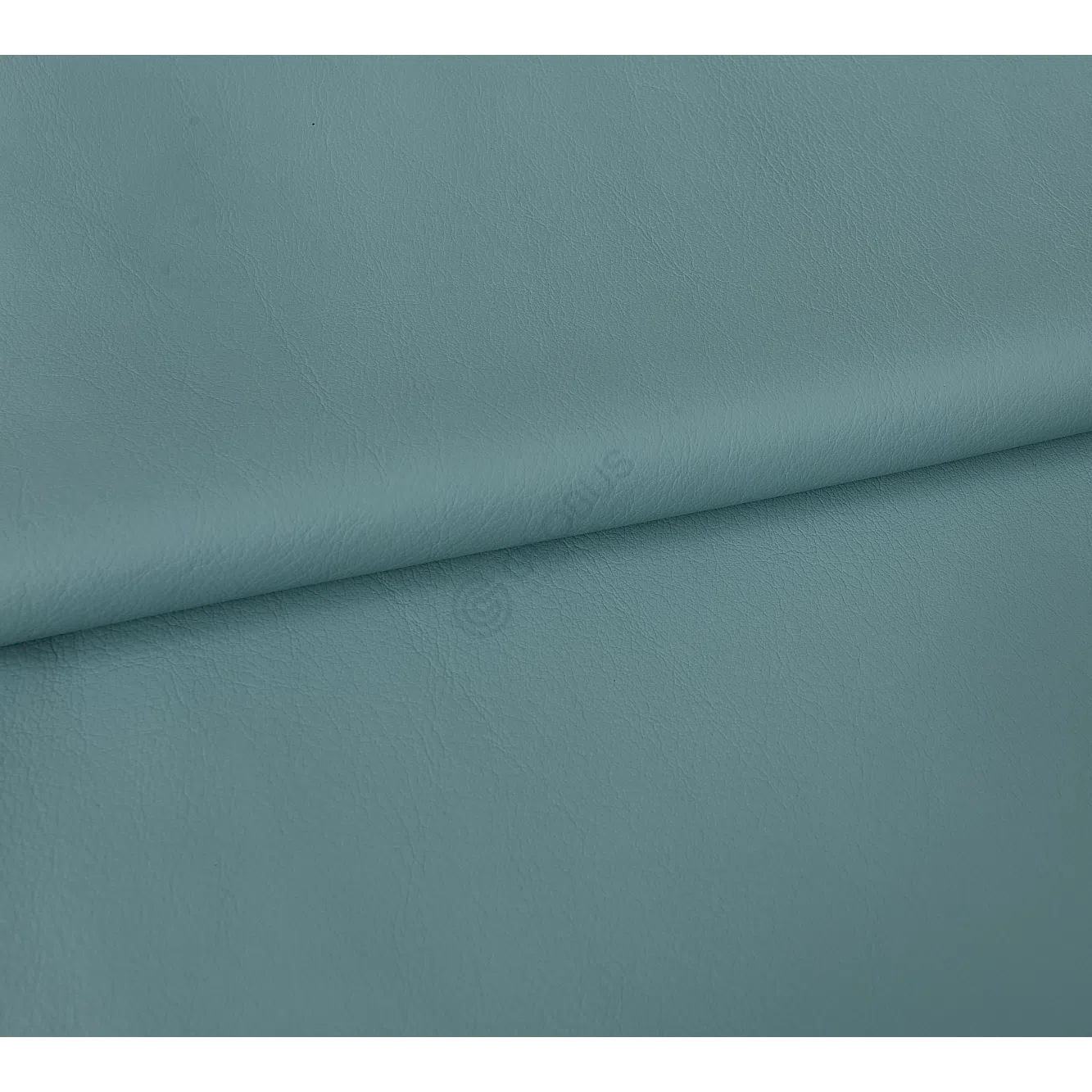 Кровать Buenasorpresa