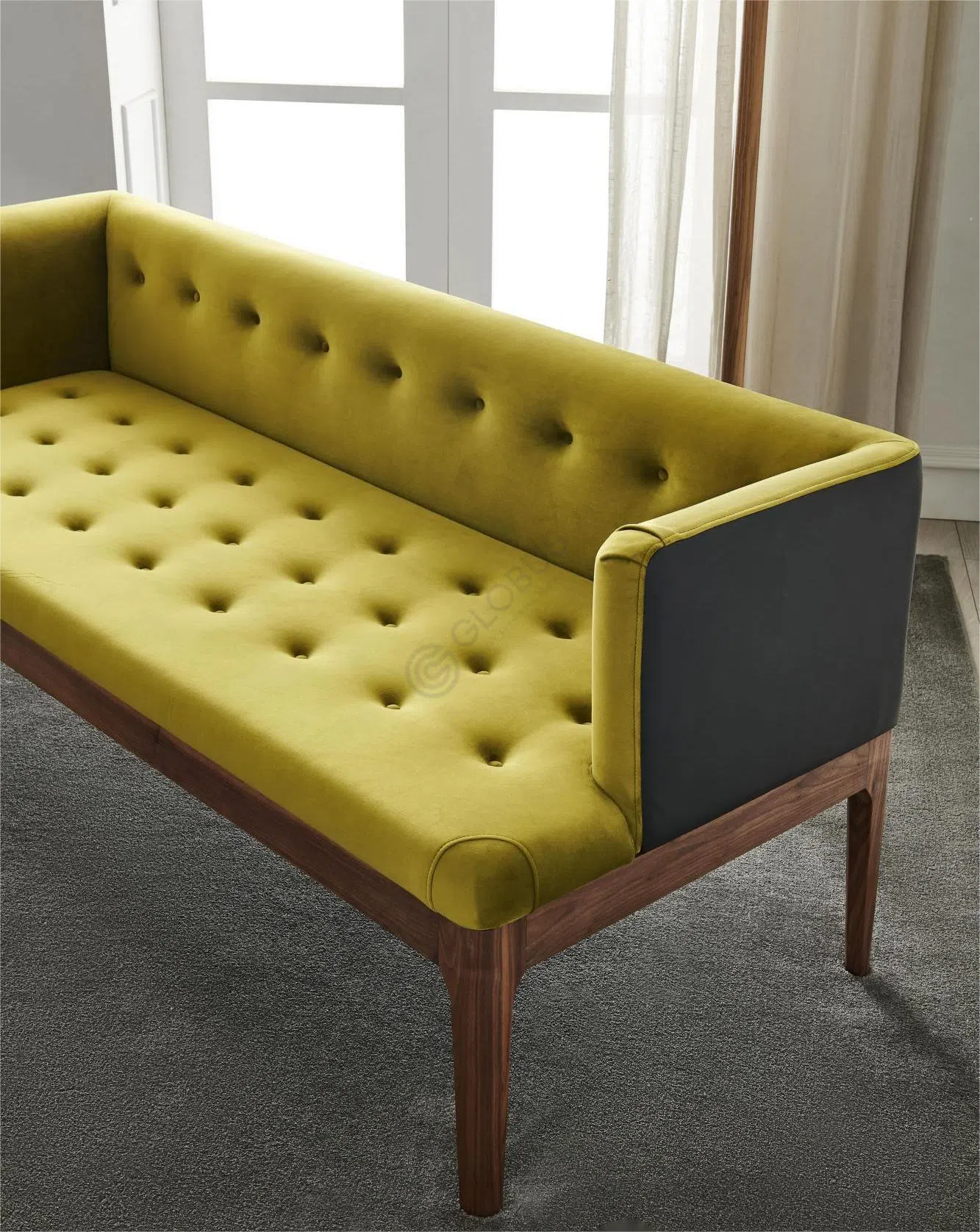 Диван PORADA Wendy