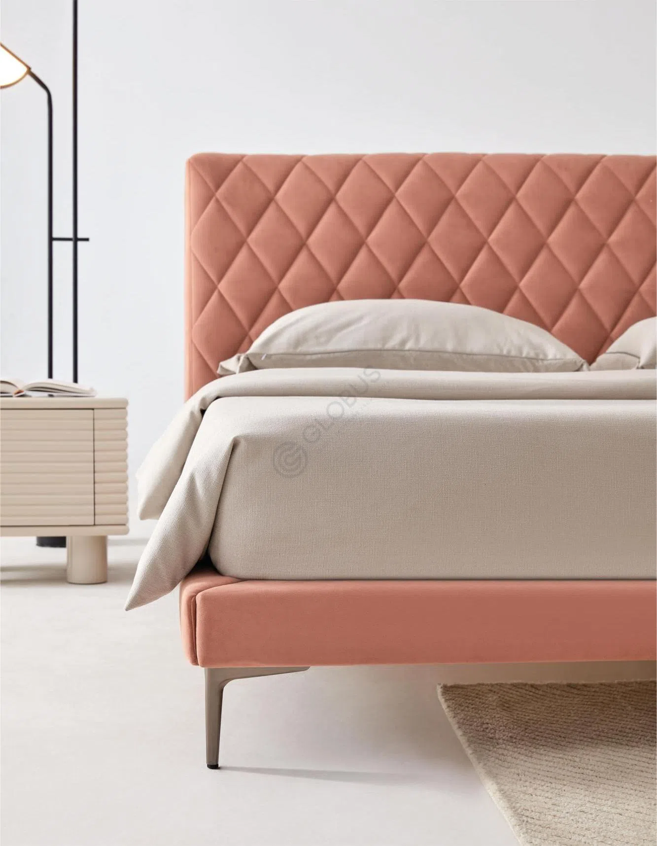 Кровать Martina