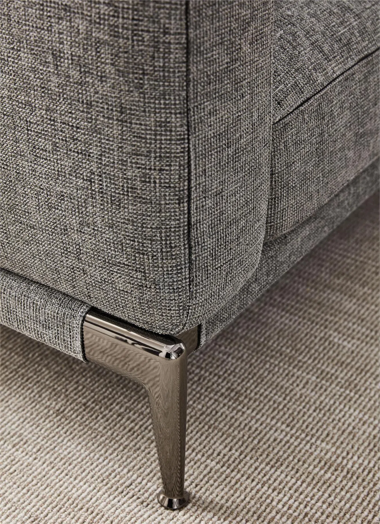 Диван FLEXFORM Romeo