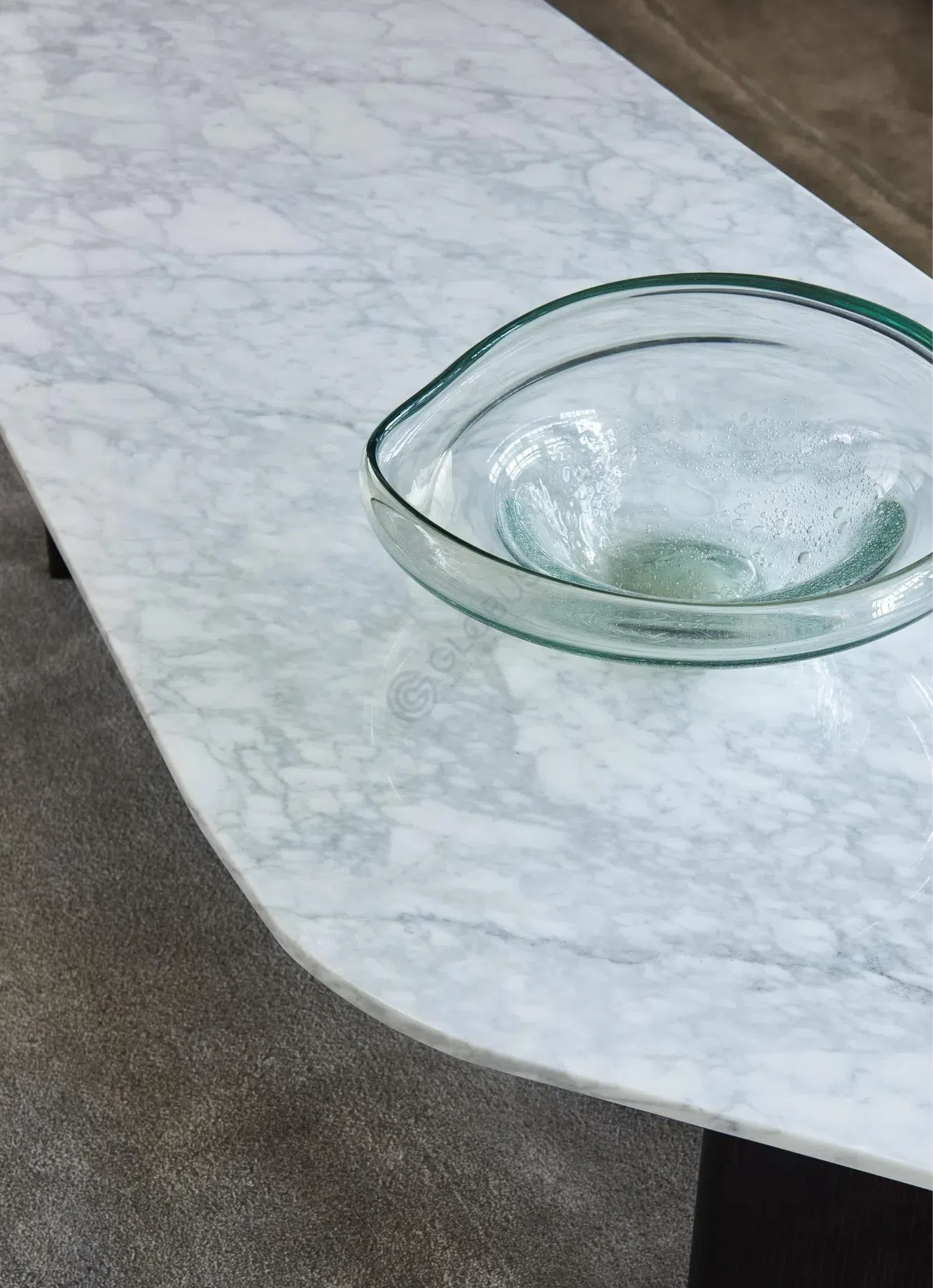 Журнальный столик Okel