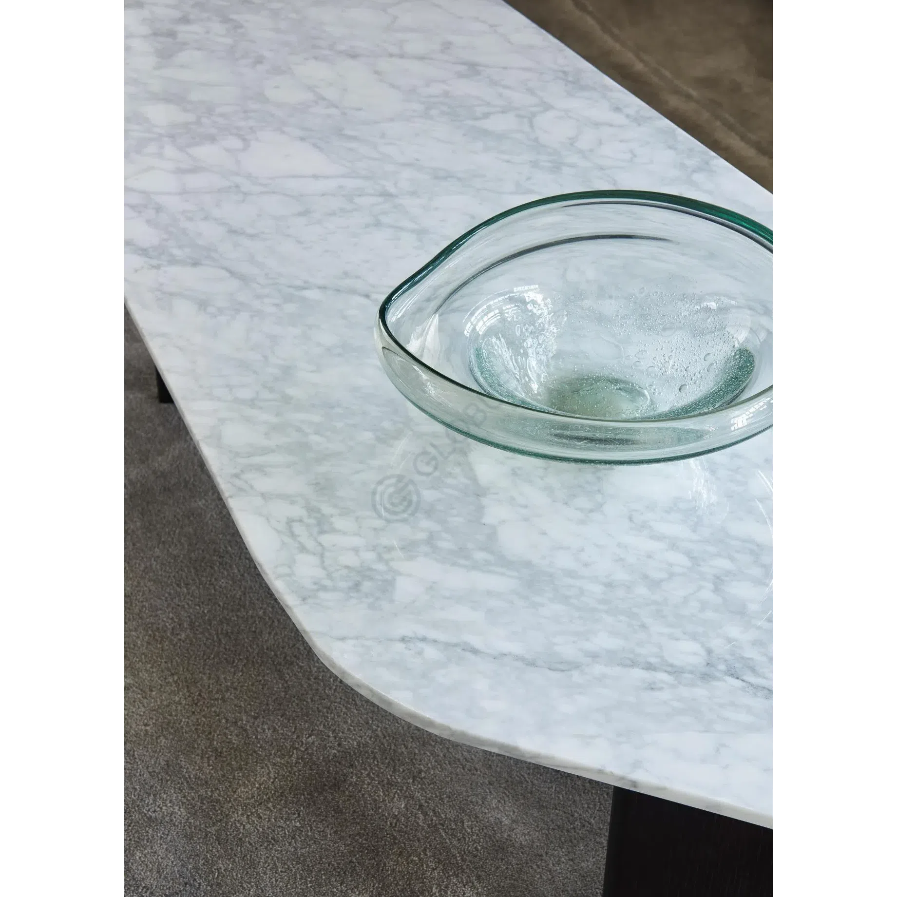 Журнальный столик Okel