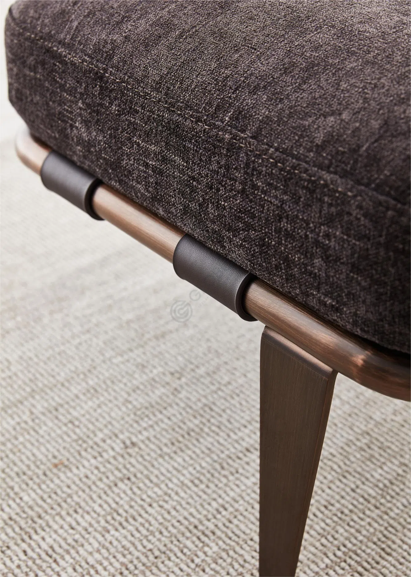 Диван FLEXFORM Romeo