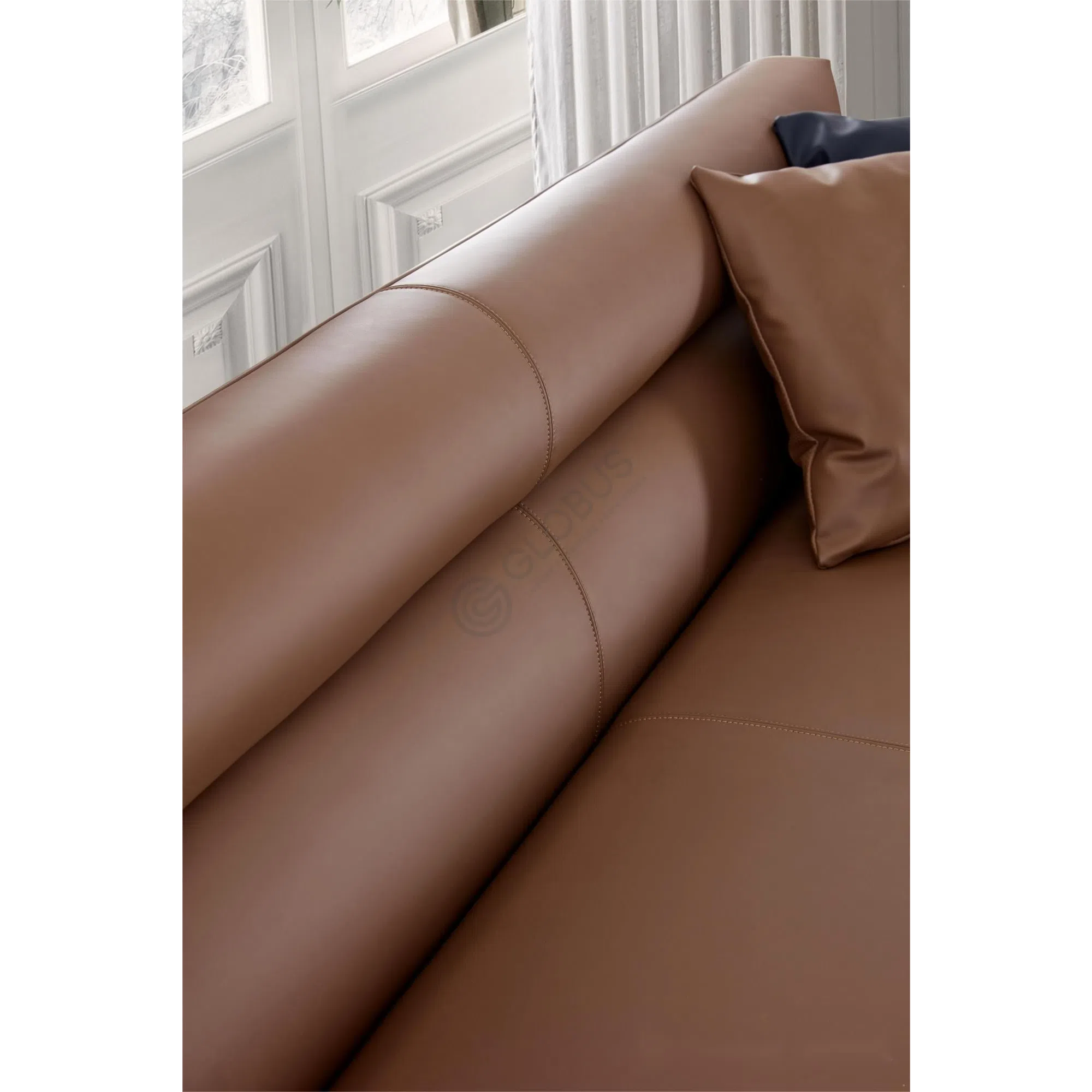 Диван CAMERICH Amor