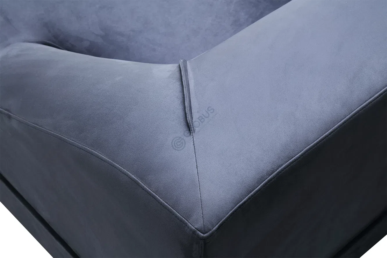 Диван ARKETIPO Starman