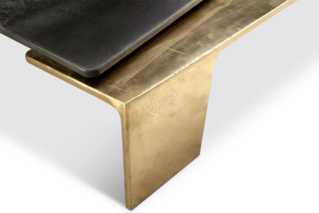 Журнальный столик VISIONNAIRE Lego