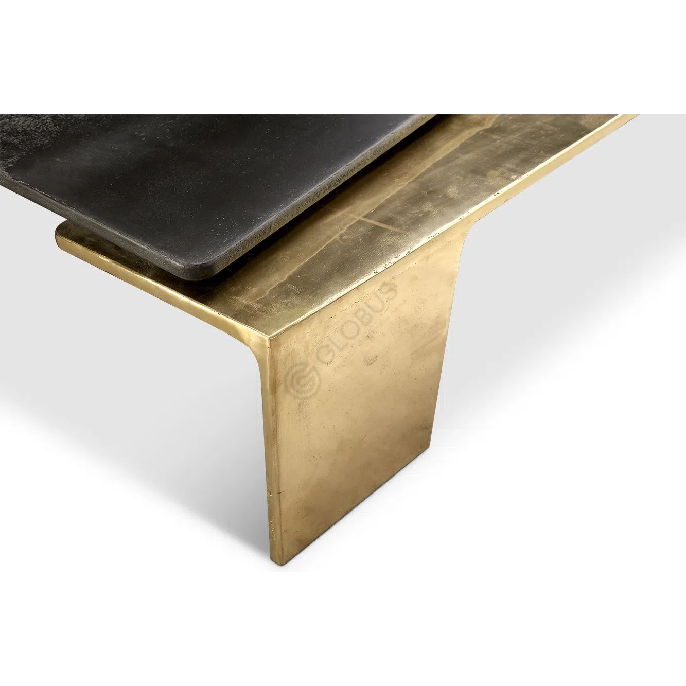 Журнальный столик VISIONNAIRE Lego