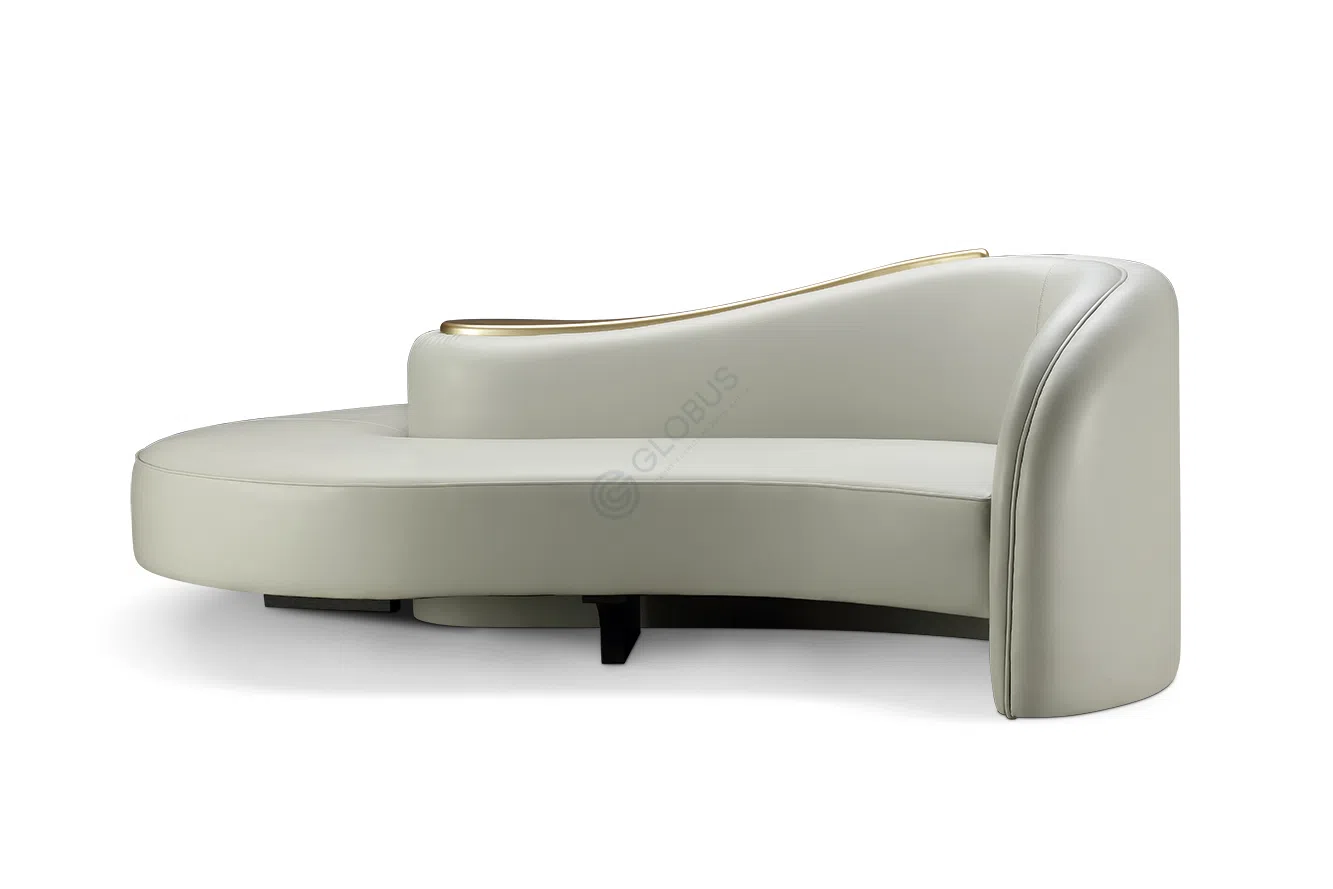 Диван VLADIMIR KAGAN Park Avenue