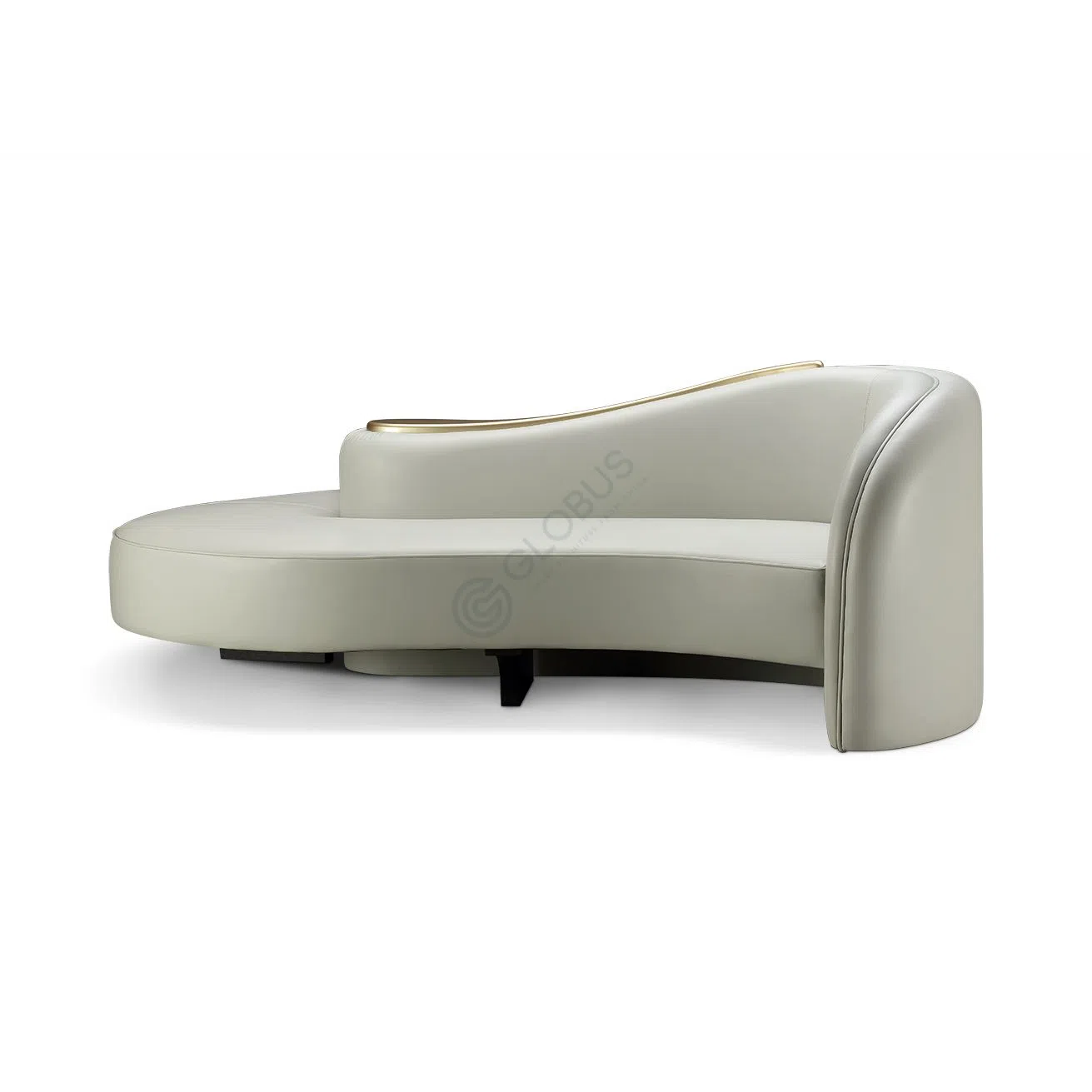 Диван VLADIMIR KAGAN Park Avenue