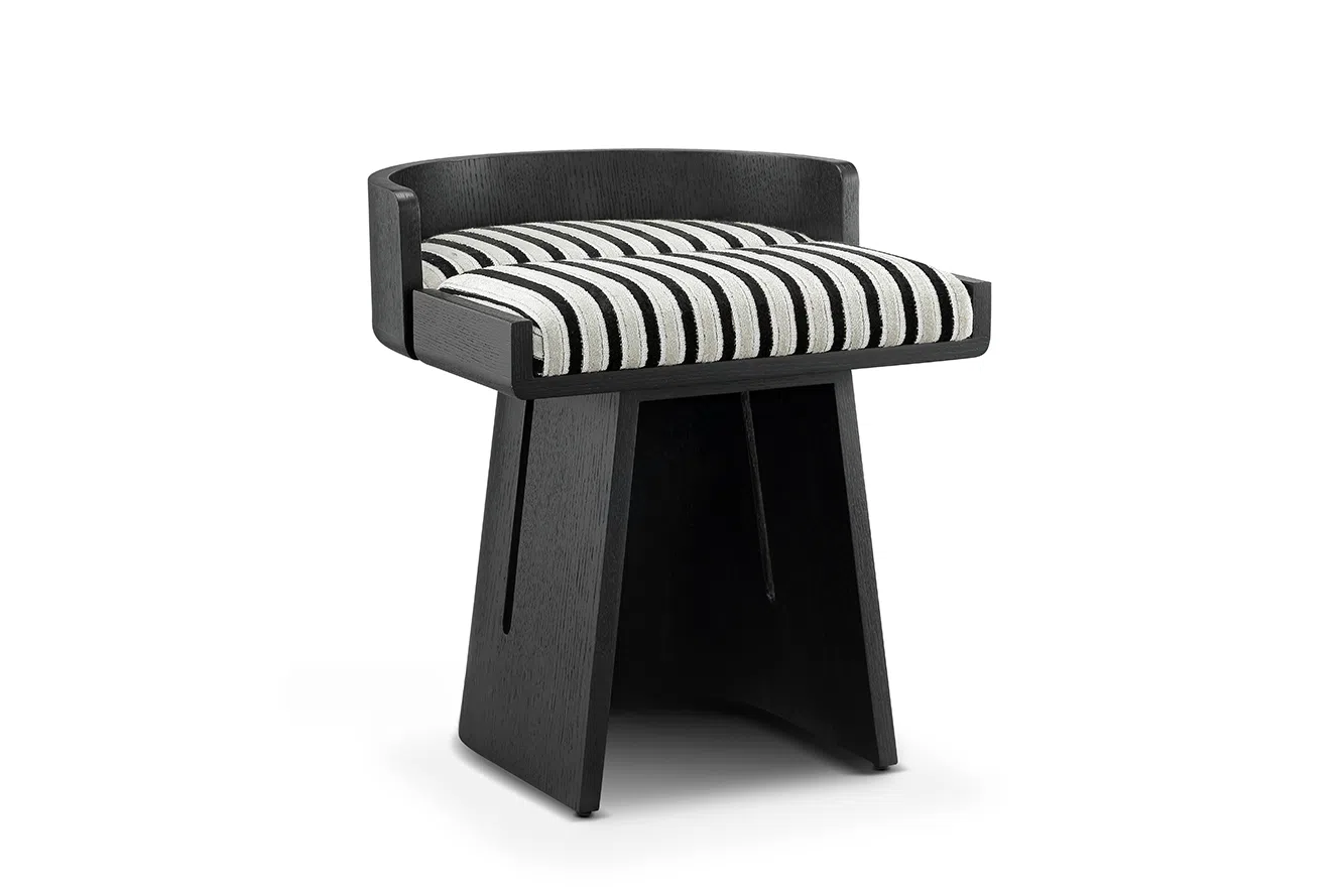 Стул PENDHARA L'Écorce