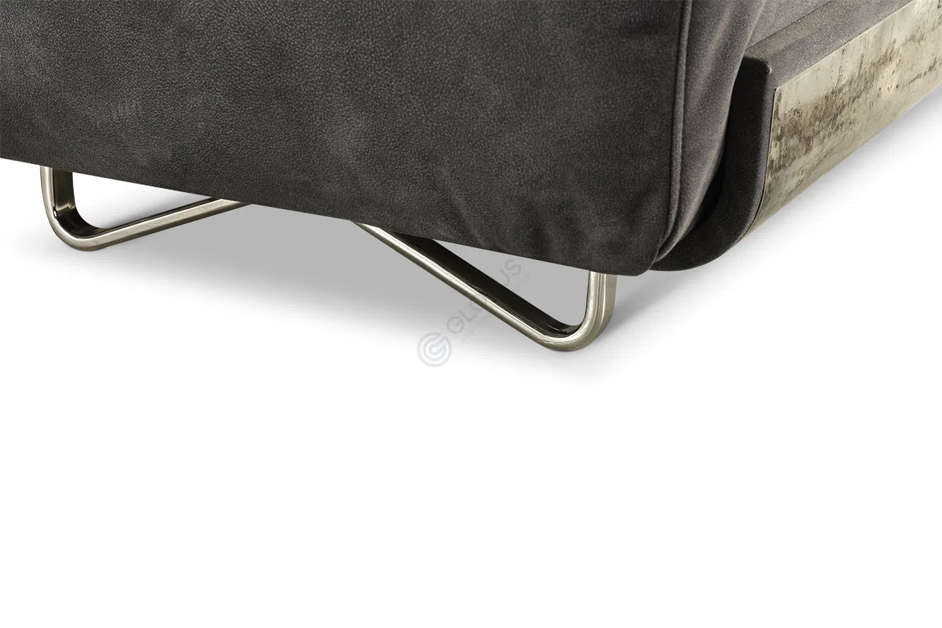 Пуф GIOPAGANI Saint Germain