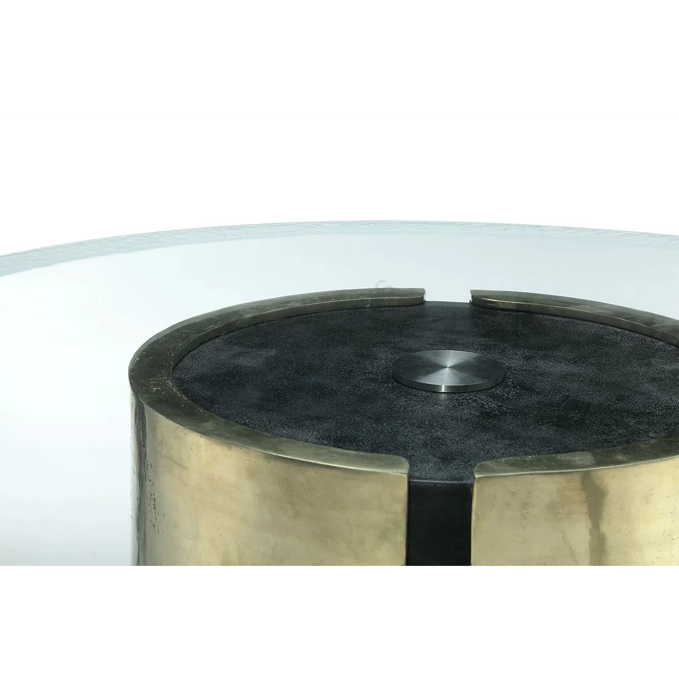 Журнальный столик VISIONNAIRE Amos