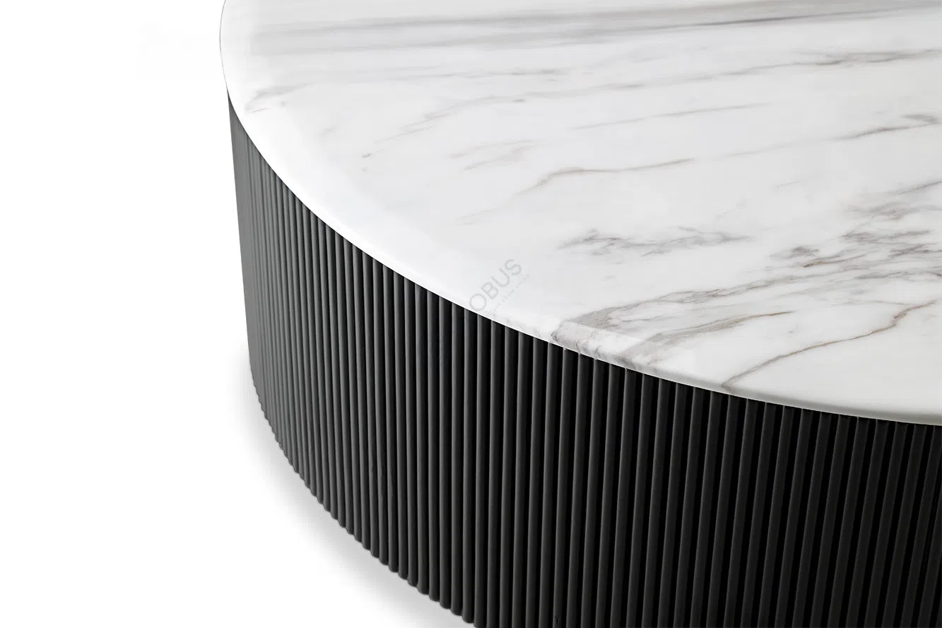 Журнальный столик GALLOTTI&RADICE Nori