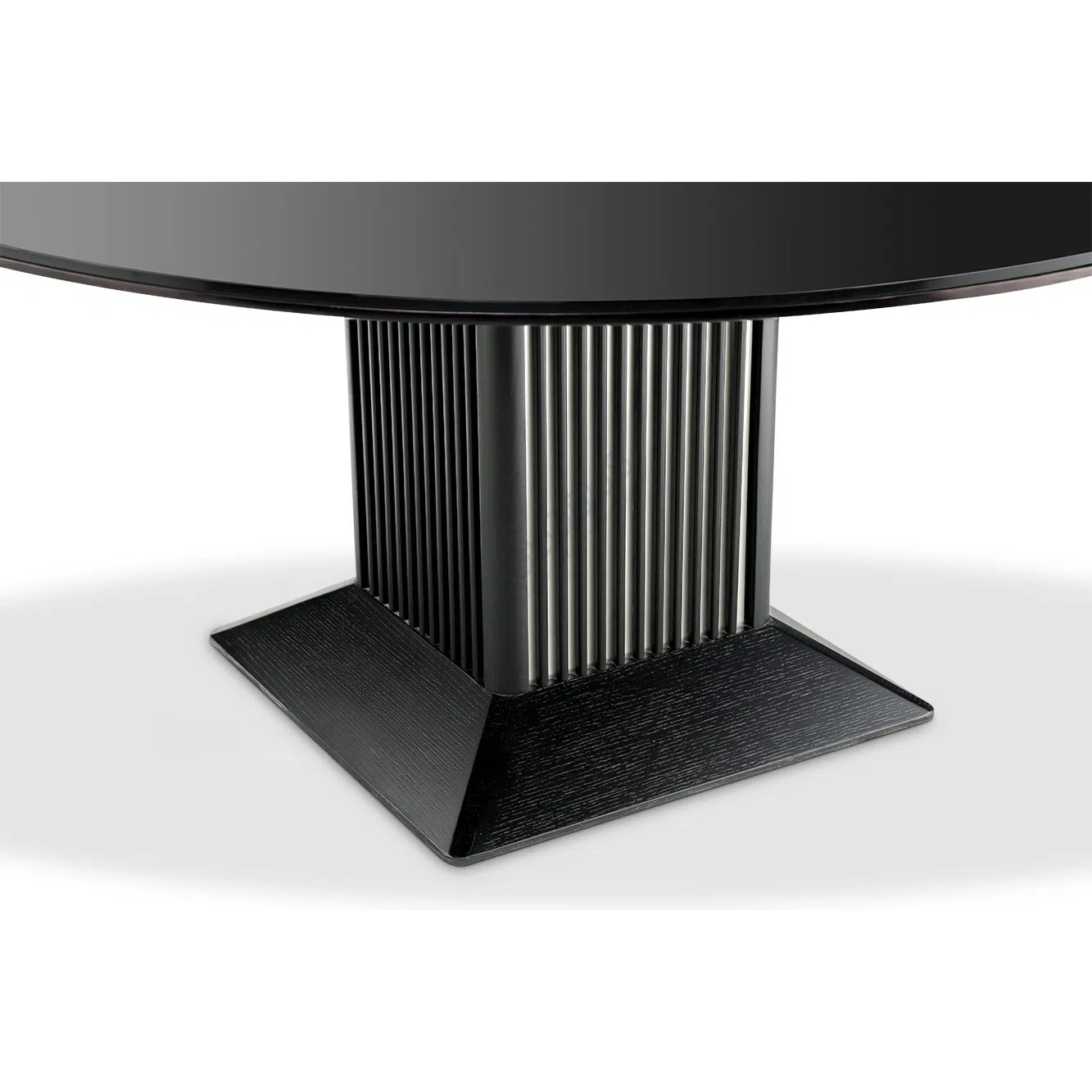 Обеденный стол Barletti