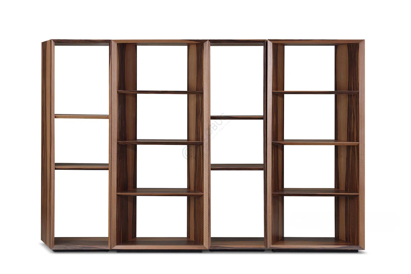 Стеллаж GALLOTTI&RADICE Prism