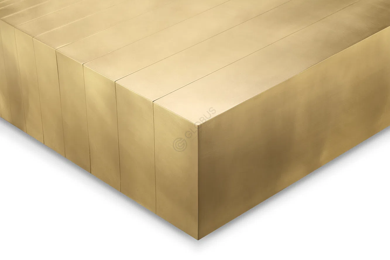 Журнальный столик LAURAMERONI ST 32