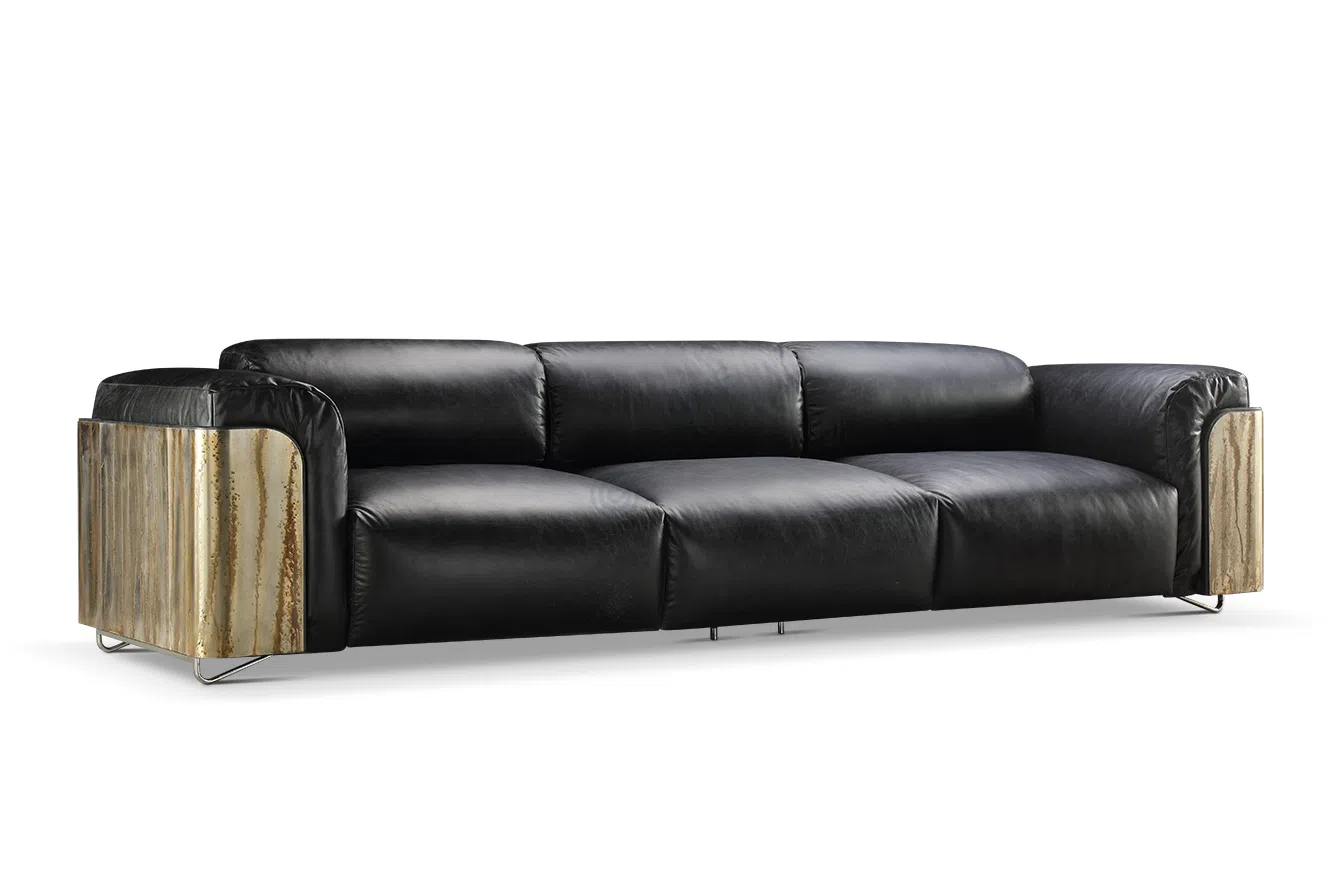 Диван GIOPAGANI Saint Germain