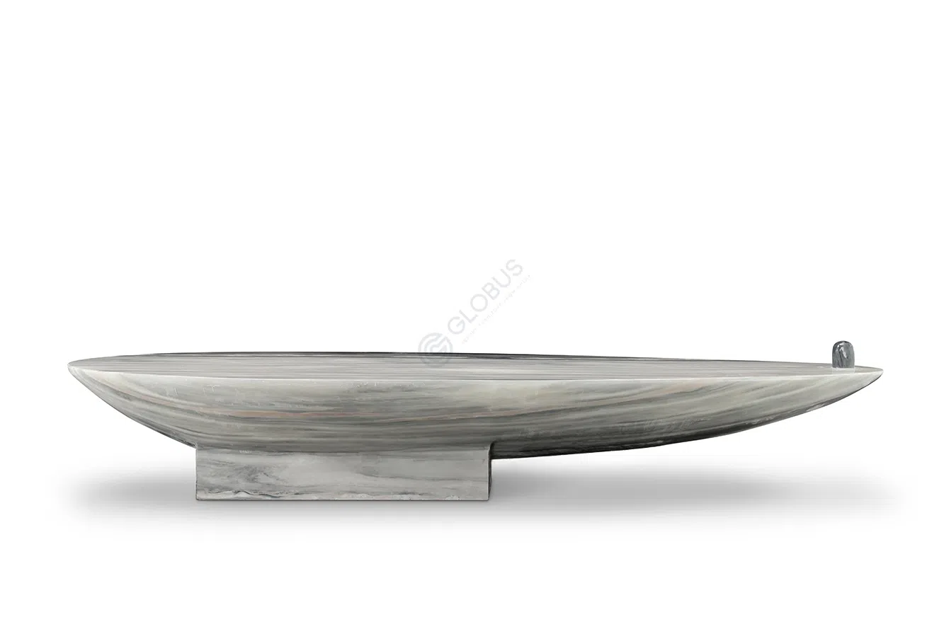 Журнальный столик STUDIOTWENTYSEVEN Maen