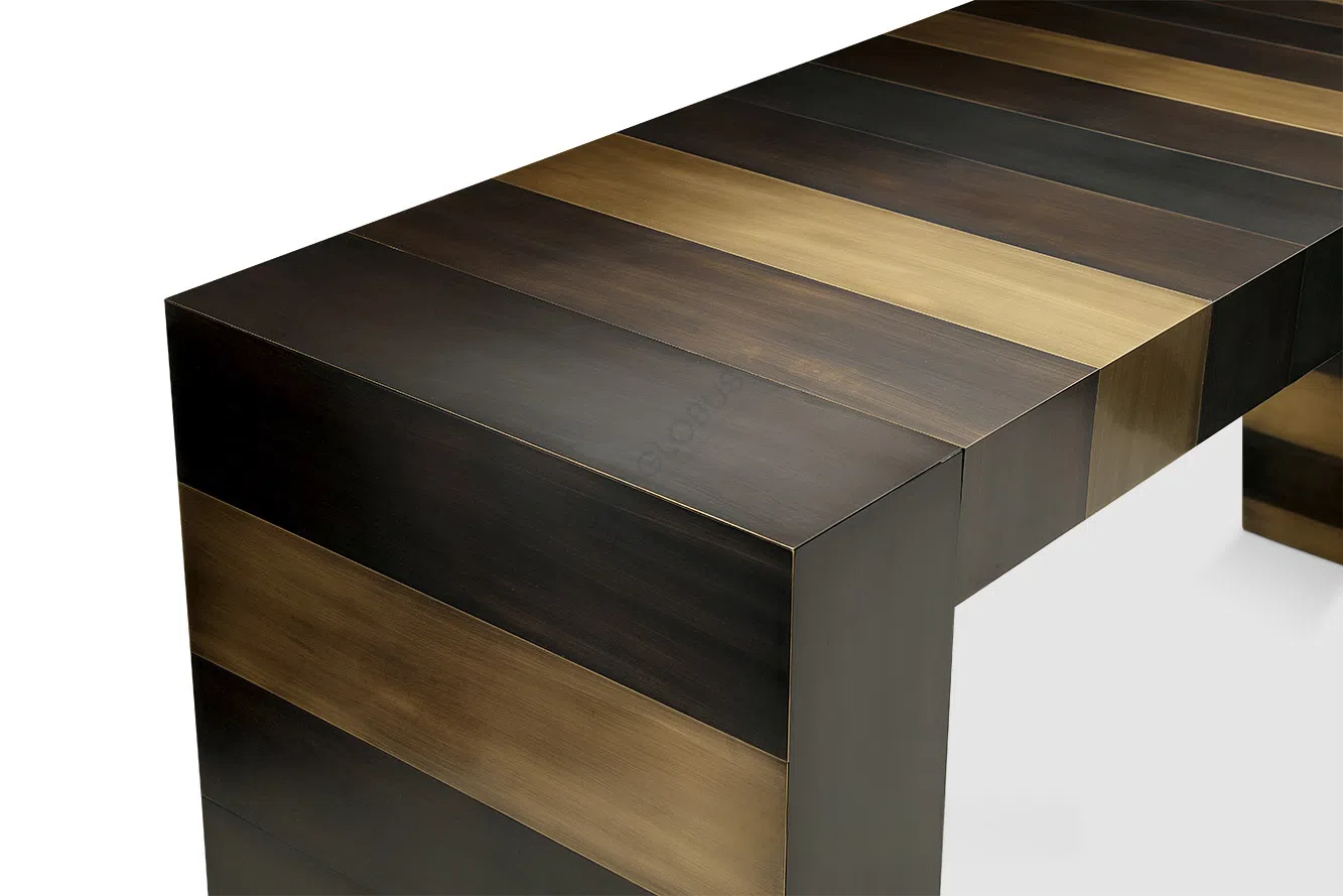 Консоль LAURAMERONI ST 50