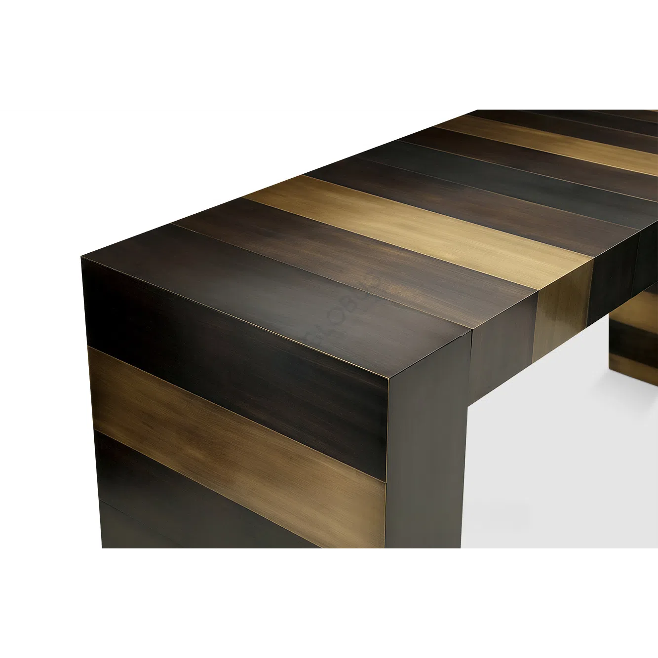 Консоль LAURAMERONI ST 50