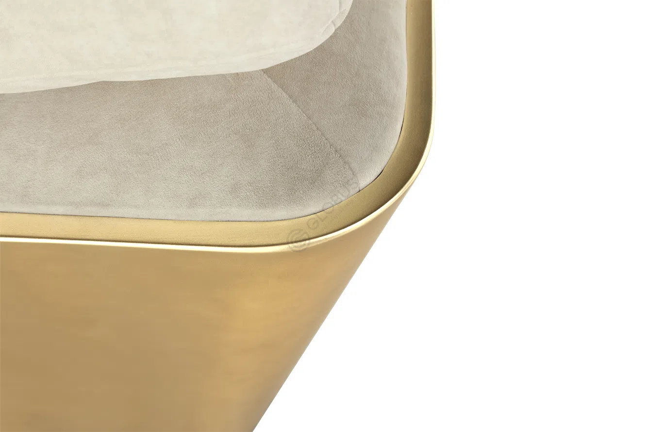 Диван LAURAMERONI Metropol