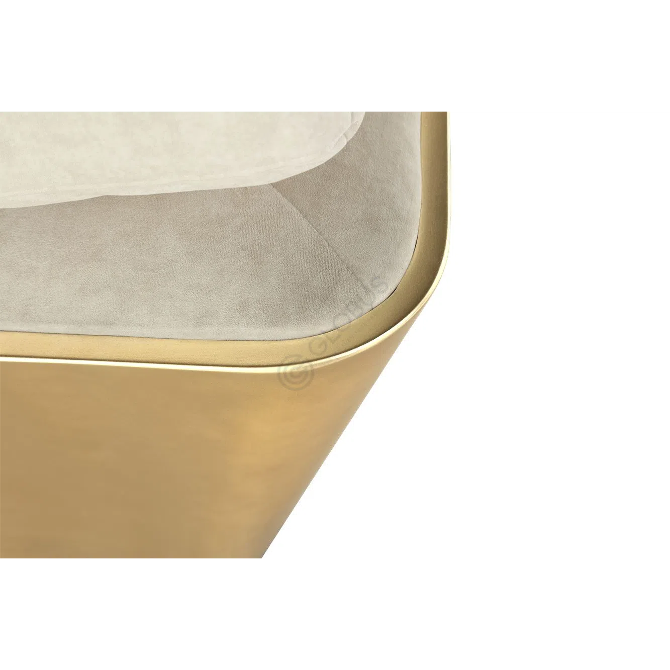 Диван LAURAMERONI Metropol