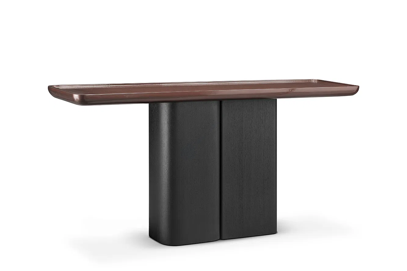 Консоль GARNIER & LINKER Kami