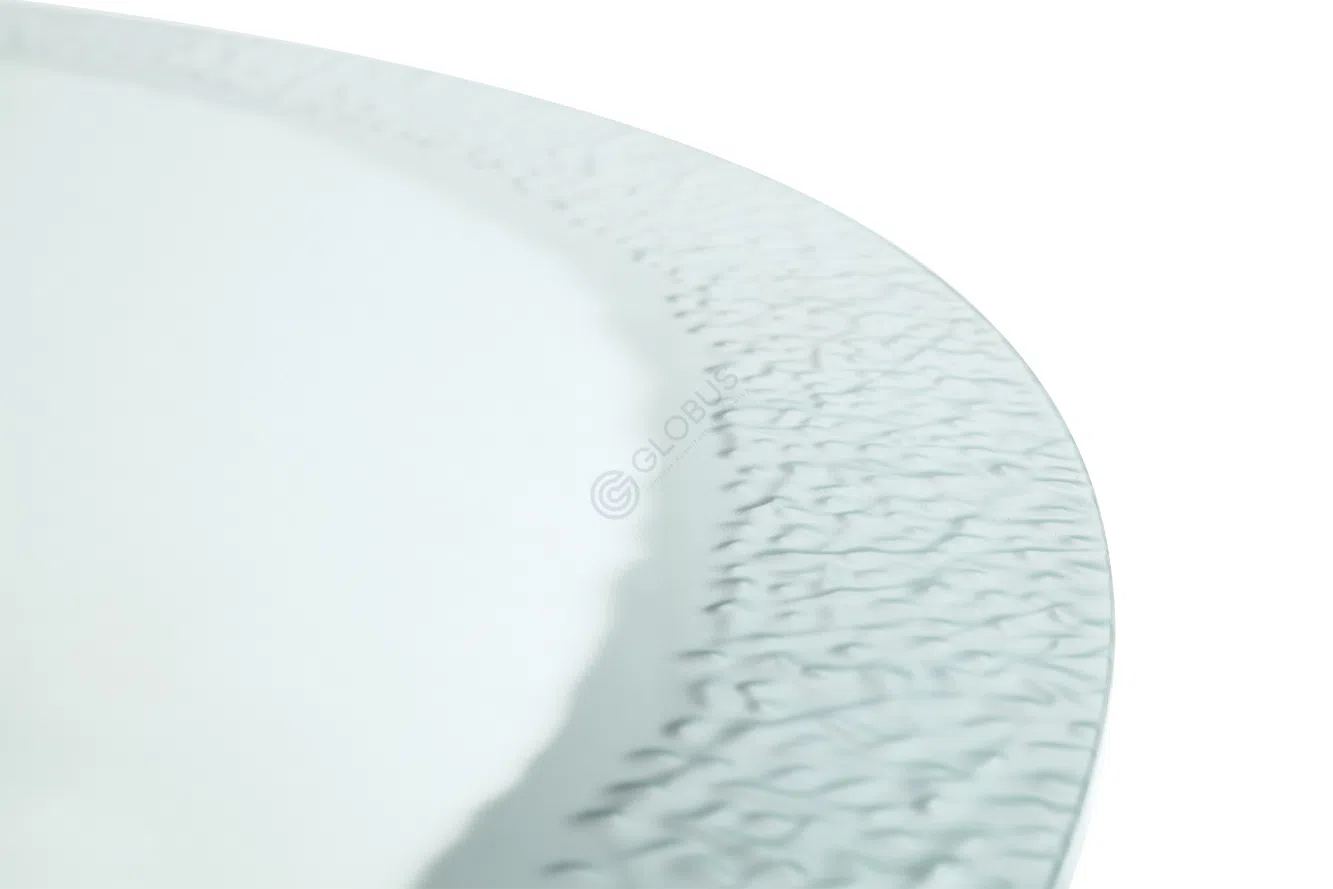 Журнальный столик VISIONNAIRE Amos