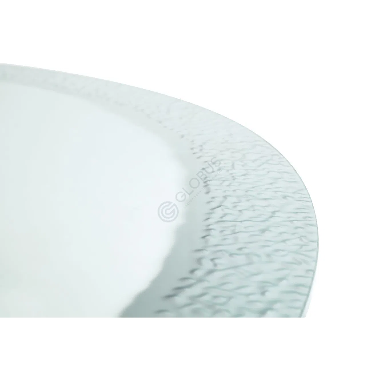 Журнальный столик VISIONNAIRE Amos