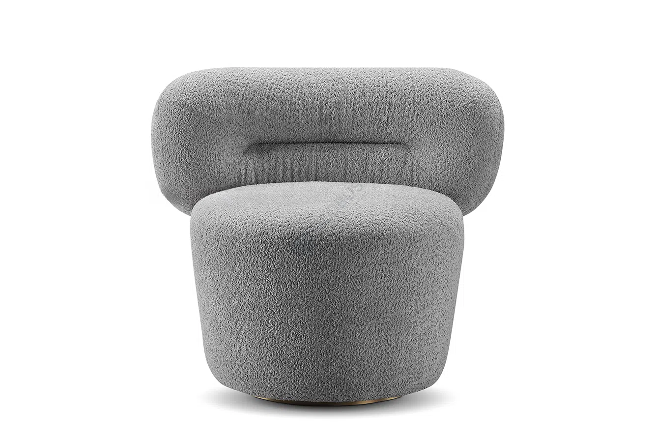 Кресло ESSENTIAL HOME Zelda