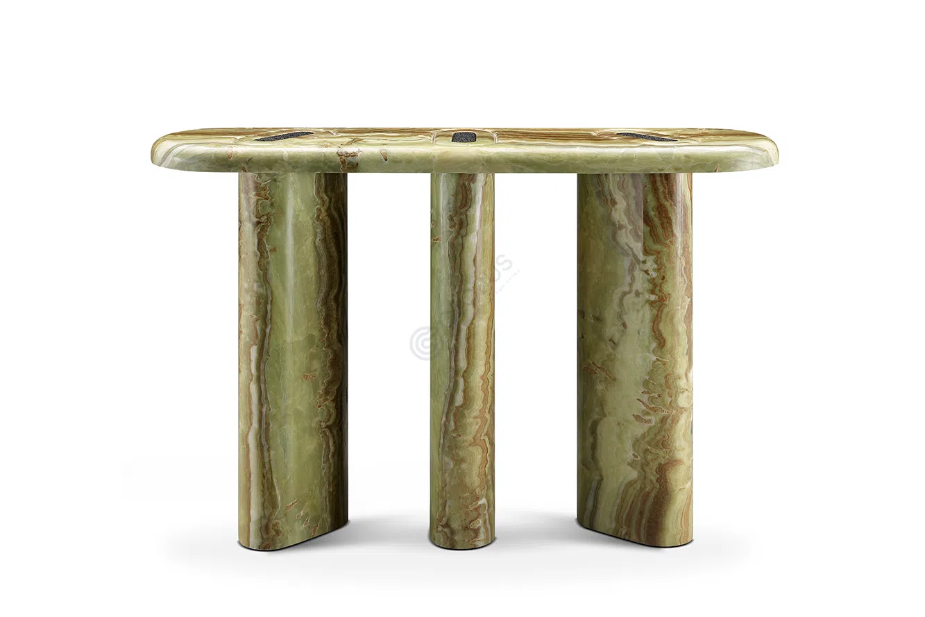 Консоль STUDIOTWENTYSEVEN Claude