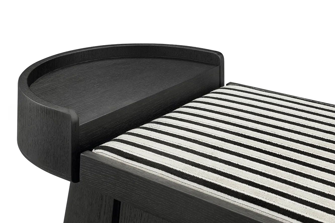 Банкетка PENDHARA L'Écorce